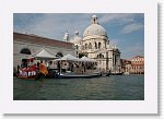 Venise 2011 8991 * 2816 x 1880 * (2.2MB)